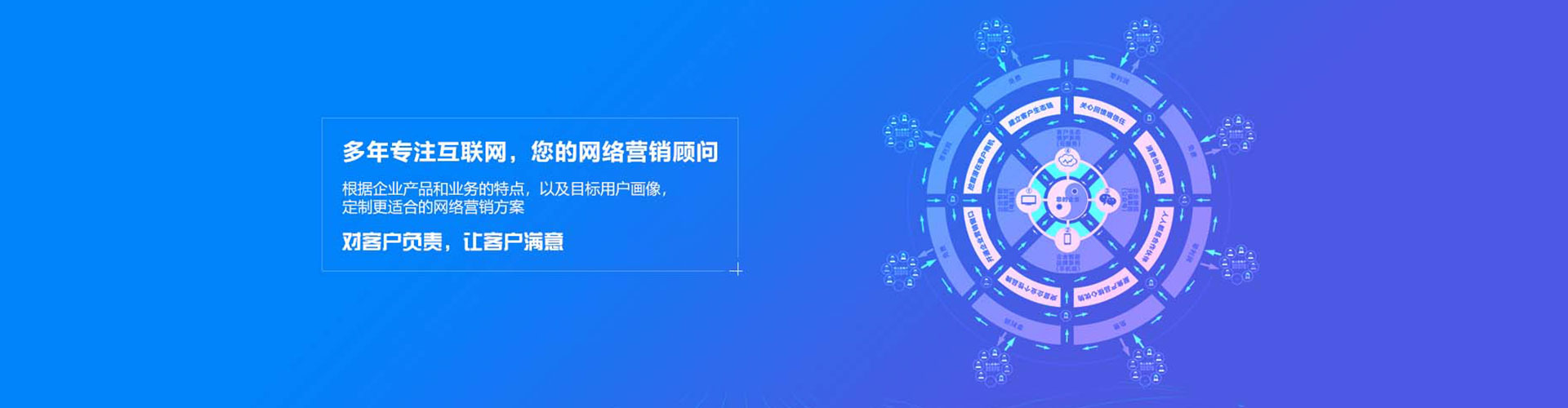 射阳sem推广